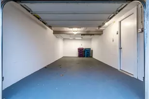 883 Blue Ridge Rd, Pittsburgh, PA 15239 - Photo 21