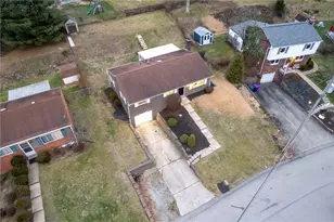 883 Blue Ridge Rd, Pittsburgh, PA 15239 - Photo 25