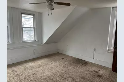 536 Patton Ave, Jeannette, PA 15644 - Photo 9