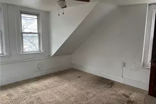 536 Patton Ave, Jeannette, PA 15644 - Photo 9