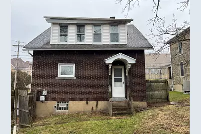 536 Patton Ave, Jeannette, PA 15644 - Photo 13