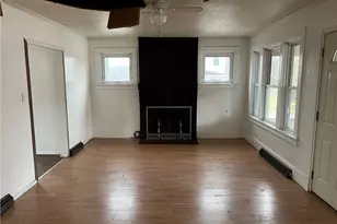 536 Patton Ave, Jeannette, PA 15644 - Photo 3