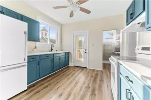 118 Lincoln St, Uniontown, PA 15401 - Photo 11