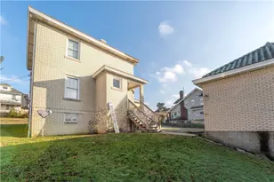 118 Lincoln St, Uniontown, PA 15401 - Photo 33