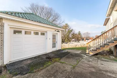 118 Lincoln St, Uniontown, PA 15401 - Photo 3