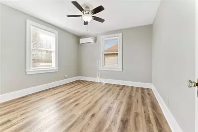 118 Lincoln St, Uniontown, PA 15401 - Photo 21