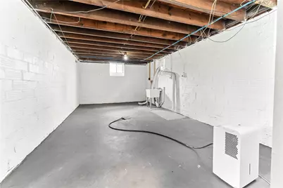 118 Lincoln St, Uniontown, PA 15401 - Photo 29