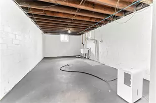 118 Lincoln St, Uniontown, PA 15401 - Photo 29