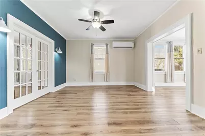 118 Lincoln St, Uniontown, PA 15401 - Photo 13