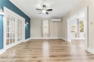 118 Lincoln St, Uniontown, PA 15401 - Photo 13