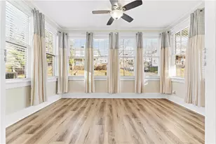 118 Lincoln St, Uniontown, PA 15401 - Photo 15