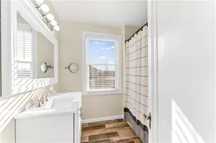 118 Lincoln St, Uniontown, PA 15401 - Photo 23