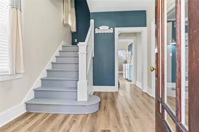 118 Lincoln St, Uniontown, PA 15401 - Photo 5