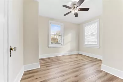 118 Lincoln St, Uniontown, PA 15401 - Photo 27