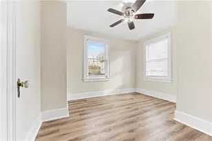 118 Lincoln St, Uniontown, PA 15401 - Photo 27