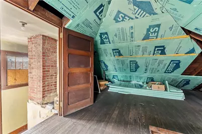 118 Lincoln St, Uniontown, PA 15401 - Photo 35