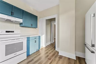 118 Lincoln St, Uniontown, PA 15401 - Photo 9