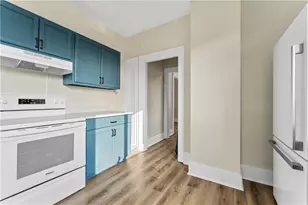 118 Lincoln St, Uniontown, PA 15401 - Photo 9