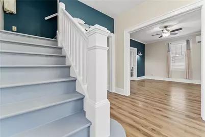 118 Lincoln St, Uniontown, PA 15401 - Photo 7