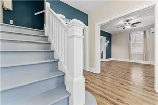 118 Lincoln St, Uniontown, PA 15401 - Photo 7