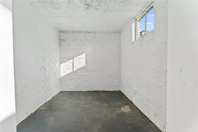 118 Lincoln St, Uniontown, PA 15401 - Photo 31