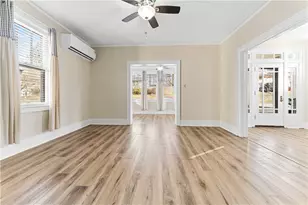 118 Lincoln St, Uniontown, PA 15401 - Photo 17