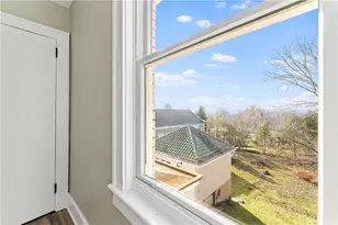 118 Lincoln St, Uniontown, PA 15401 - Photo 19