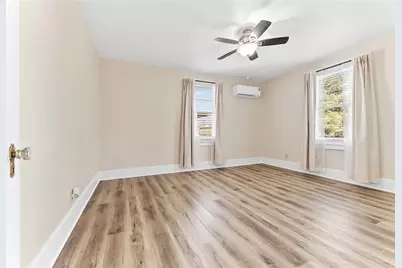 118 Lincoln St, Uniontown, PA 15401 - Photo 25