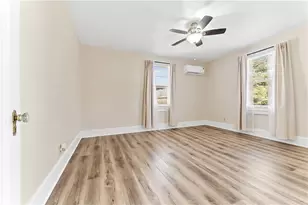 118 Lincoln St, Uniontown, PA 15401 - Photo 25