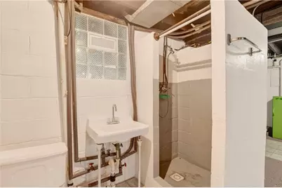 205 N Quarry St, Mt Pleasant Boro, PA 15666 - Photo 33