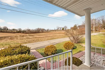 205 N Quarry St, Mt Pleasant Boro, PA 15666 - Photo 13