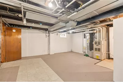 205 N Quarry St, Mt Pleasant Boro, PA 15666 - Photo 31