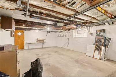 205 N Quarry St, Mt Pleasant Boro, PA 15666 - Photo 35