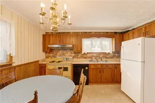 205 N Quarry St, Mt Pleasant Boro, PA 15666 - Photo 19