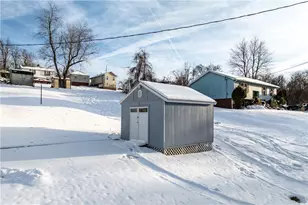 173 Wilbur Ave, Uniontown, PA 15401 - Photo 41