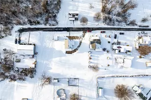 173 Wilbur Ave, Uniontown, PA 15401 - Photo 31