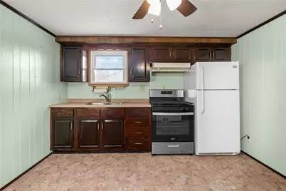 173 Wilbur Ave, Uniontown, PA 15401 - Photo 9