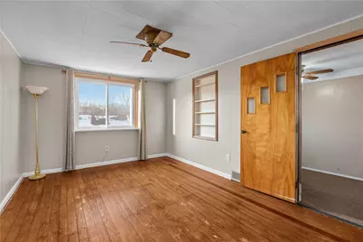 173 Wilbur Ave, Uniontown, PA 15401 - Photo 13