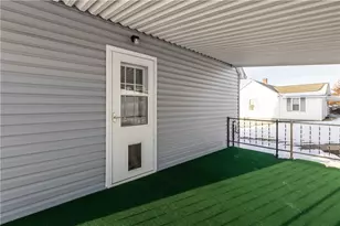 173 Wilbur Ave, Uniontown, PA 15401 - Photo 7