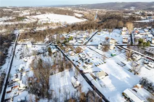 173 Wilbur Ave, Uniontown, PA 15401 - Photo 35