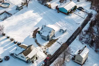 173 Wilbur Ave, Uniontown, PA 15401 - Photo 39