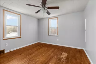 173 Wilbur Ave, Uniontown, PA 15401 - Photo 15