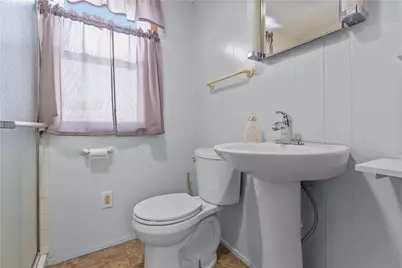 173 Wilbur Ave, Uniontown, PA 15401 - Photo 19