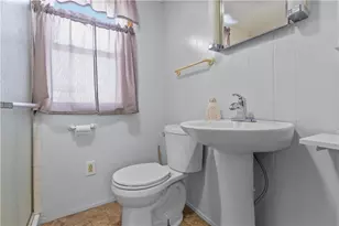 173 Wilbur Ave, Uniontown, PA 15401 - Photo 19