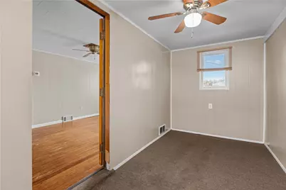 173 Wilbur Ave, Uniontown, PA 15401 - Photo 17