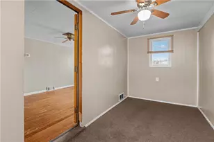 173 Wilbur Ave, Uniontown, PA 15401 - Photo 17