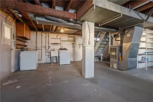 173 Wilbur Ave, Uniontown, PA 15401 - Photo 27