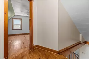 173 Wilbur Ave, Uniontown, PA 15401 - Photo 21