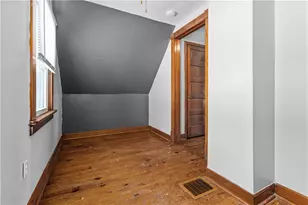 173 Wilbur Ave, Uniontown, PA 15401 - Photo 25