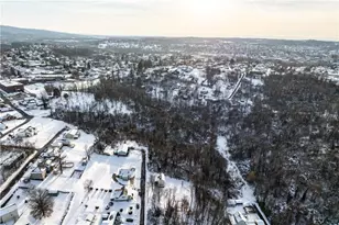 173 Wilbur Ave, Uniontown, PA 15401 - Photo 37